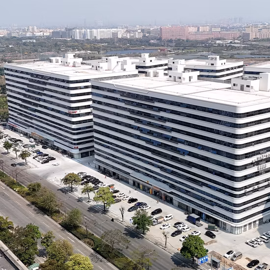 SKD LED-Birne Bombillo LED B22 E27 Glühbirne 3W 5W 7W 9W 12W 15W 18W 24W Licht LED-Leuchtmittel LED-Glühbirne Rohmaterial Licht LED-Leuchtmittel