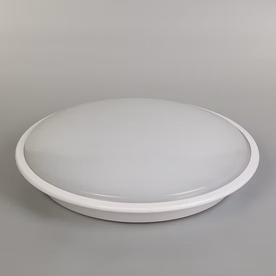 15W IP65 Ultra Slim LED-Deckenleuchte LED-Schottleuchte