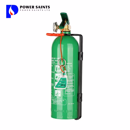 Zertifiziertes LED-Warnlicht (Brandbekämpfung)